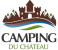 cropped-cropped-camping_logo.png